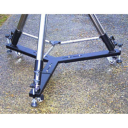 AC091 Wheel-Easy Telescope Moving Dolly AC091 Wheel-Easy Telescope Moving Dolly